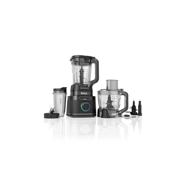 Blender Ninja Blendesense Tb401eu Ninja - Image 2