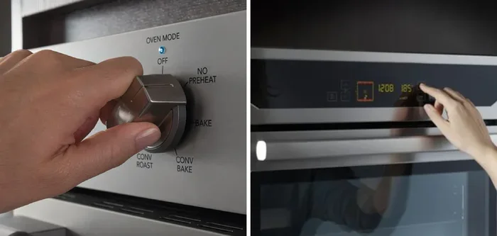 How To Use Quick Bake On Frigidaire Oven Like A Pro