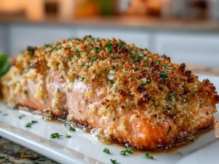How Long Does It Take to Bake Salmon at 400 in Oven