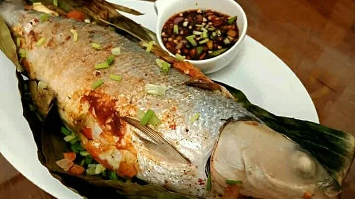 How To Cook Bangus In Oven And Get It Right Every Time