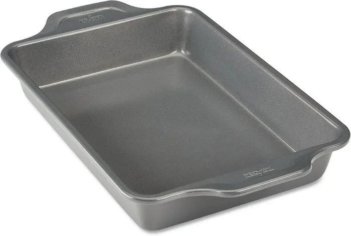 Can Crofton Pans Go In The Oven Here Is The Answer