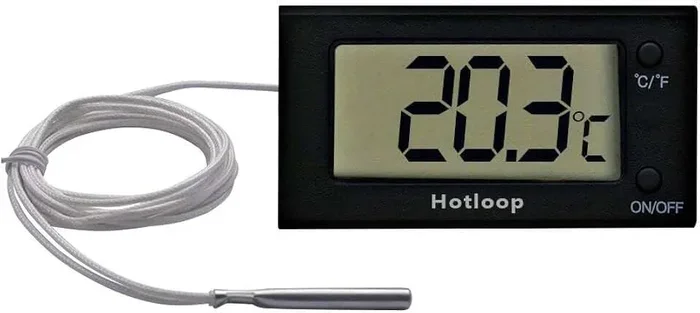How To Fix Oven Temperature And Restore Perfect Cooking Heat