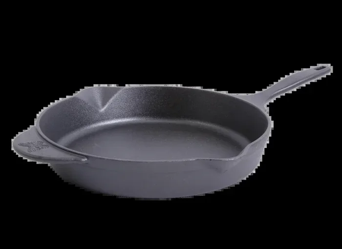 Are Pioneer Woman Pans Oven Safe for Everyday Cooking