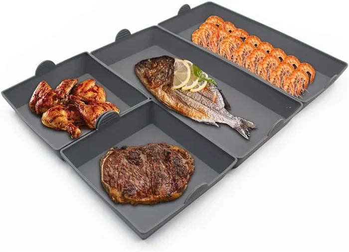 Can Silicone Go In The Oven Here Is Everything You Need To Know