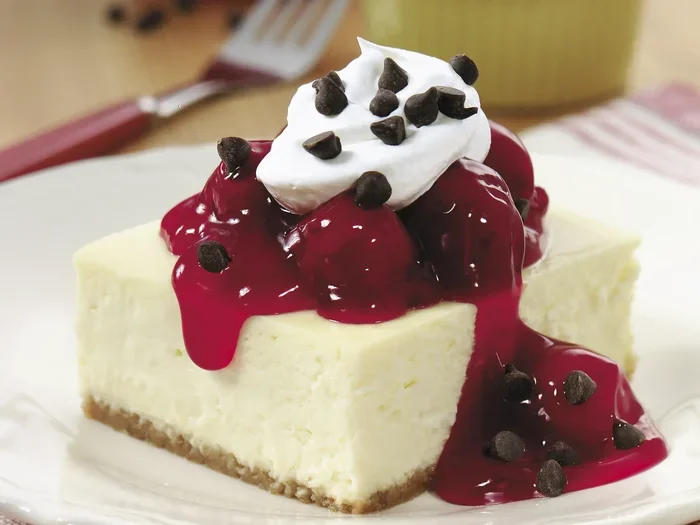 Can You Make Cheesecake In Toaster Oven Yes You Can